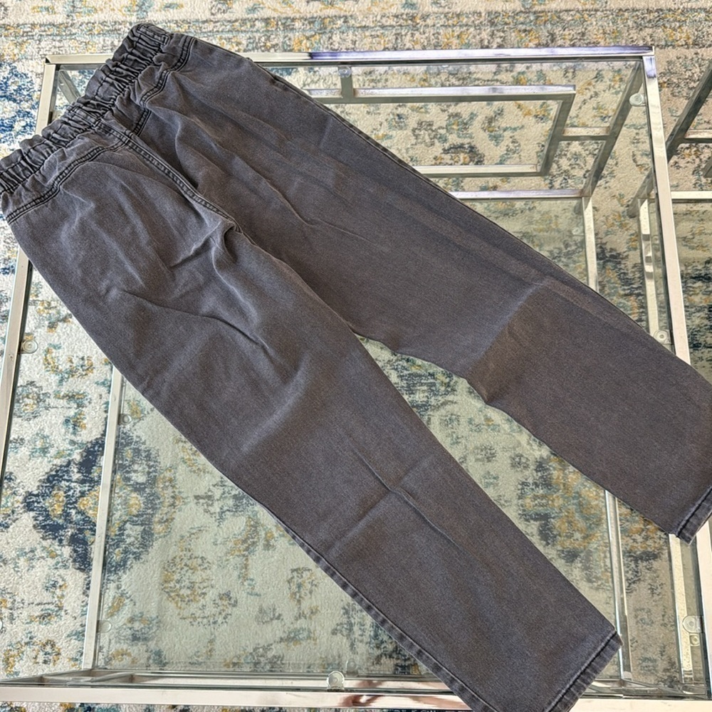 H&M boyfriend jeans - Picture 6 of 6